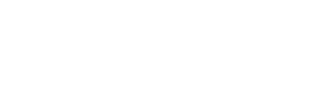 Staßfurter URANIA e.V.