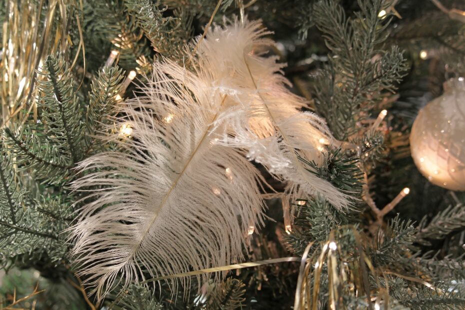 Weihnachtsgrüße